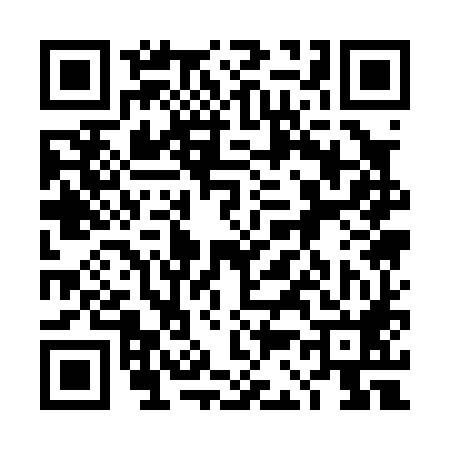 QR code for 4C1088Z