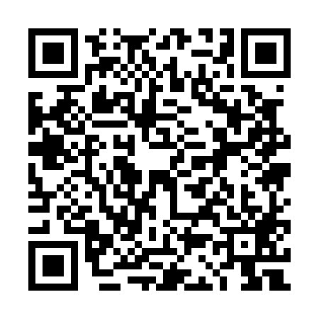 QR code for 4C10899