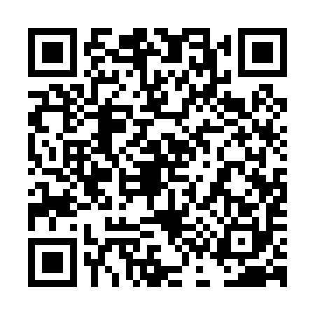 QR code for 4C10908