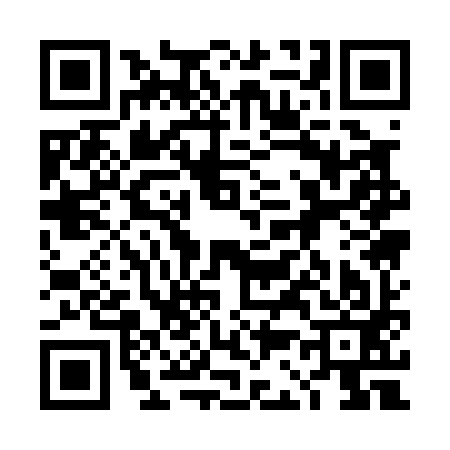 QR code for 4C1093L