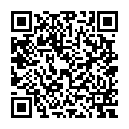 QR code for 4C1093W