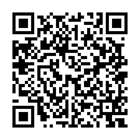 QR code for 4C10956