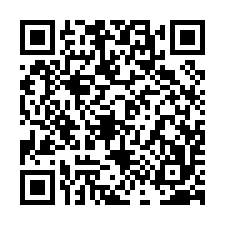 QR code for 4C10962