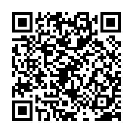 QR code for 4C10982