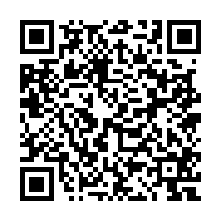 QR code for 4C1104L