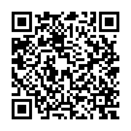 QR code for 4C1107K
