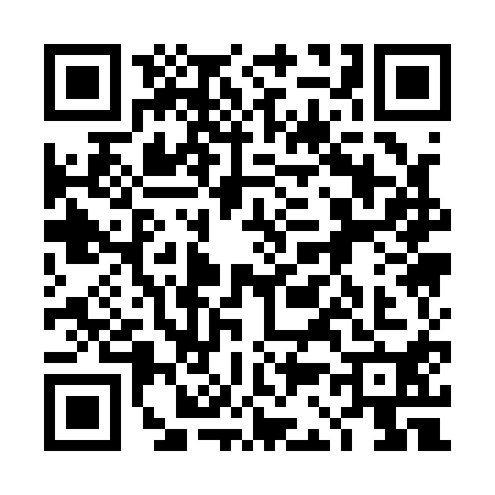 QR code for 4C11102