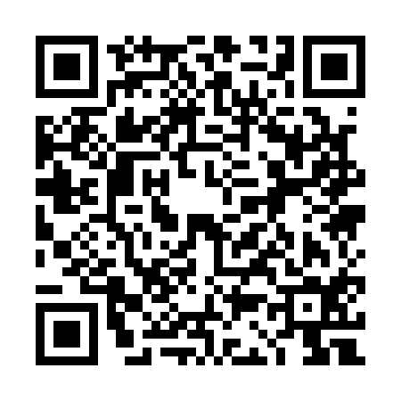 QR code for 4C1114N