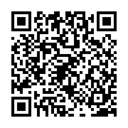 QR code for 4C1114T