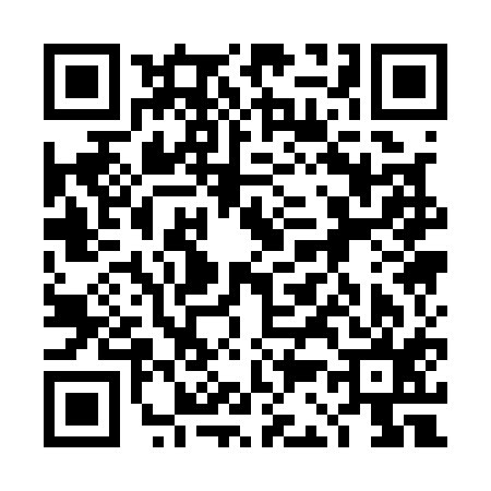 QR code for 4C1115L