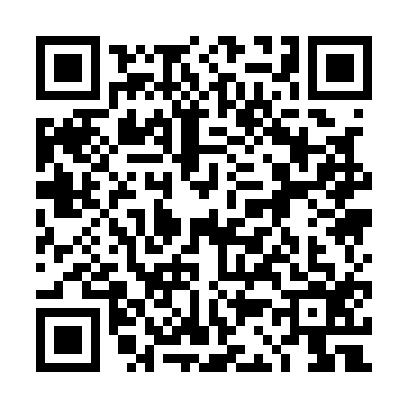 QR code for 4C11168