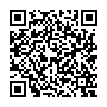 QR code for 4C1127E