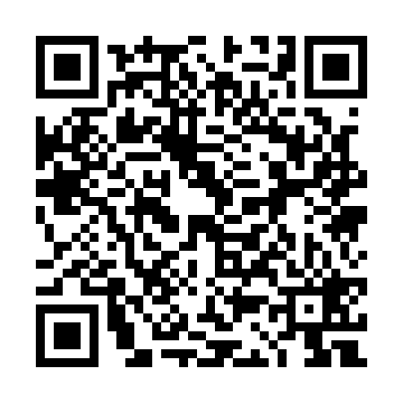 QR code for 4C1129V