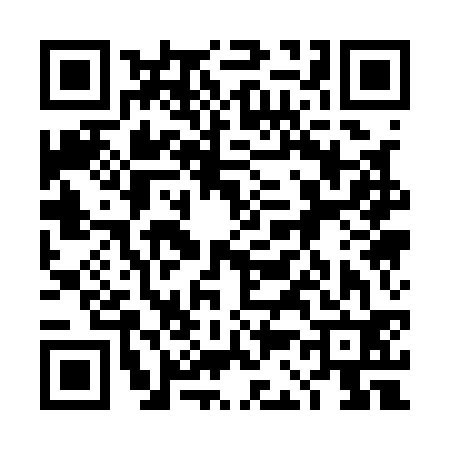 QR code for 4C1132H