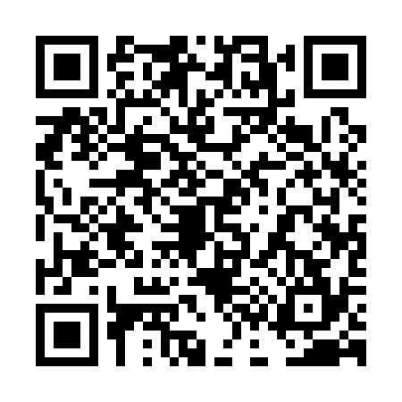 QR code for 4C11348