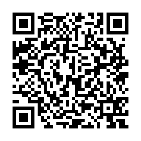 QR code for 4C1135Z