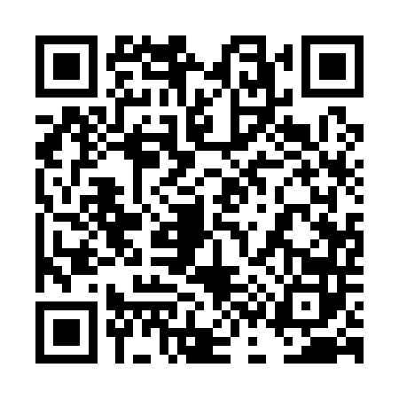 QR code for 4C11428