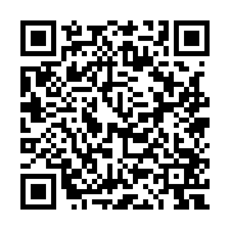 QR code for 4C11430