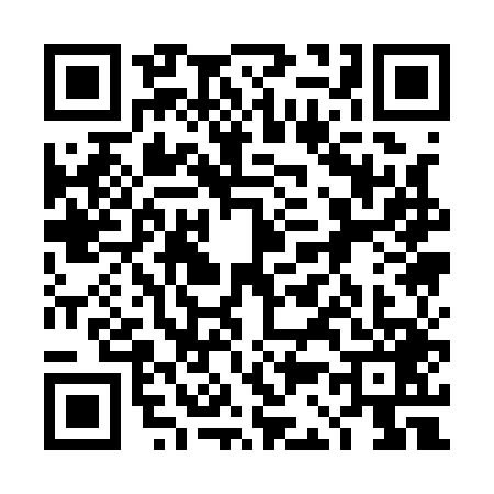 QR code for 4C11494