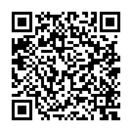 QR code for 4C1149H