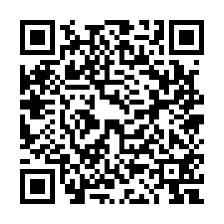 QR code for 4C1150O