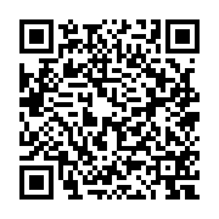 QR code for 4C1154B