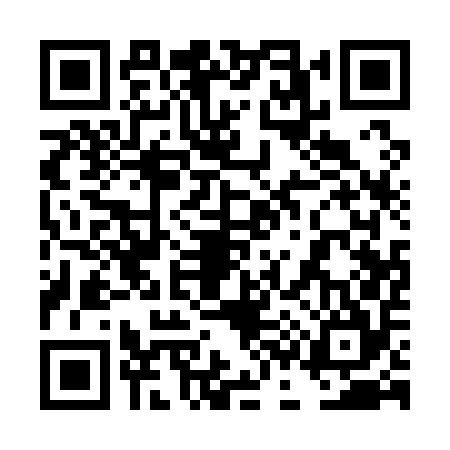 QR code for 4C1154R