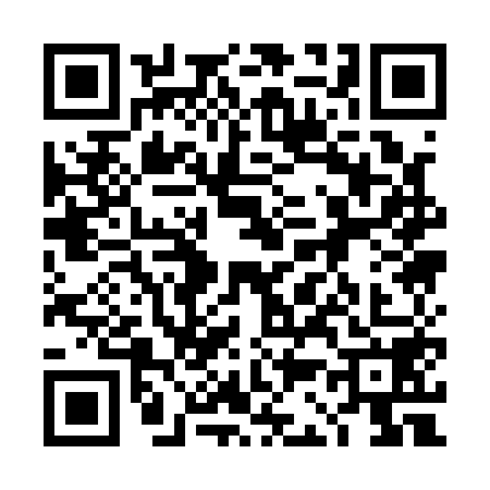 QR code for 4C11583