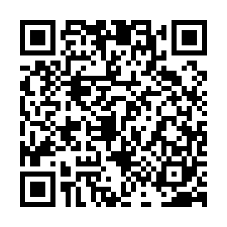 QR code for 4C11606