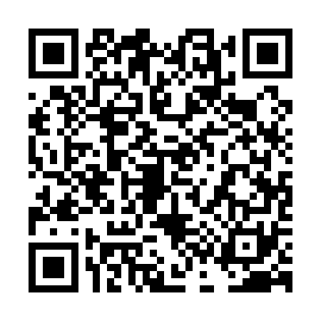 QR code for 4C11717