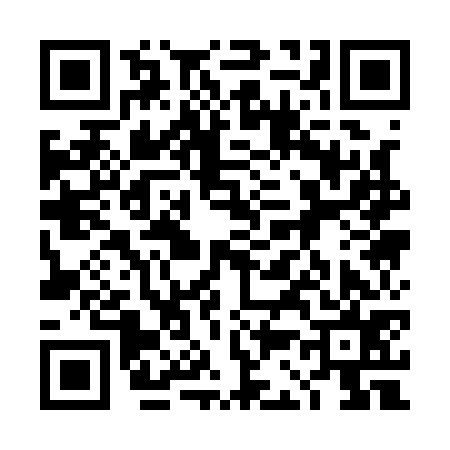QR code for 4C1175D