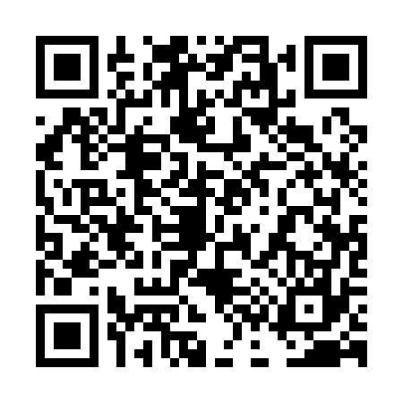 QR code for 4C11770