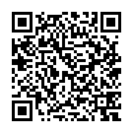 QR code for 4C1178B