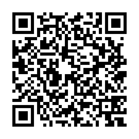QR code for 4C1178K