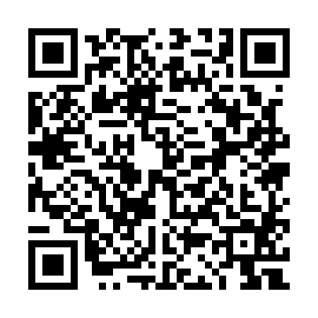 QR code for 4C11843