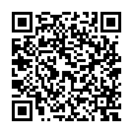 QR code for 4C11877