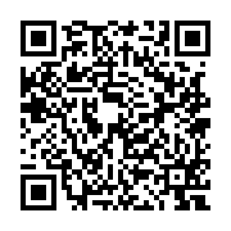 QR code for 4C1195T