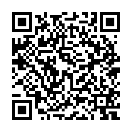 QR code for 4C12019