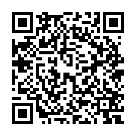 QR code for 4C12039