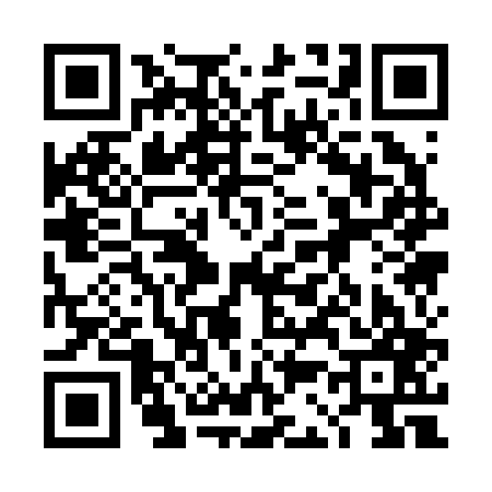 QR code for 4C1207C