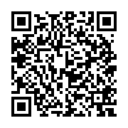 QR code for 4C1208N