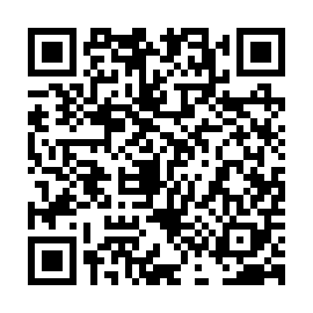 QR code for 4C1208Q