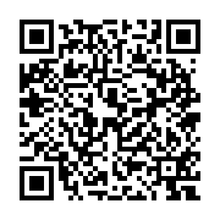 QR code for 4C1211M