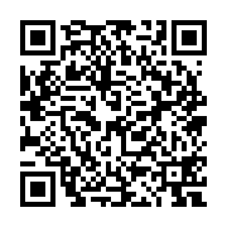QR code for 4C1218Q