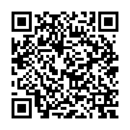 QR code for 4C12229