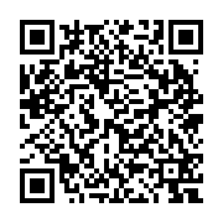 QR code for 4C1222O