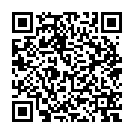 QR code for 4C12249