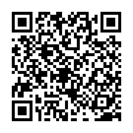 QR code for 4C1228K
