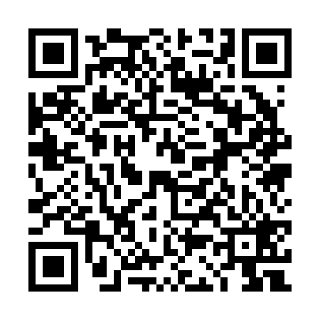 QR code for 4C1229Z
