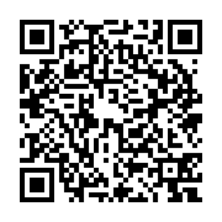 QR code for 4C12306